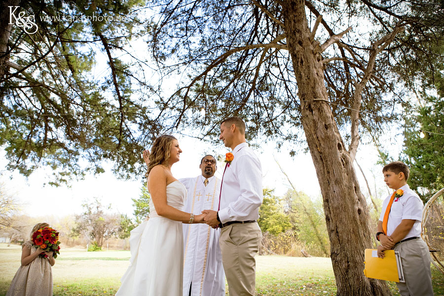dallas_wedding_photographer 029